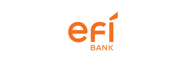Efí Bank