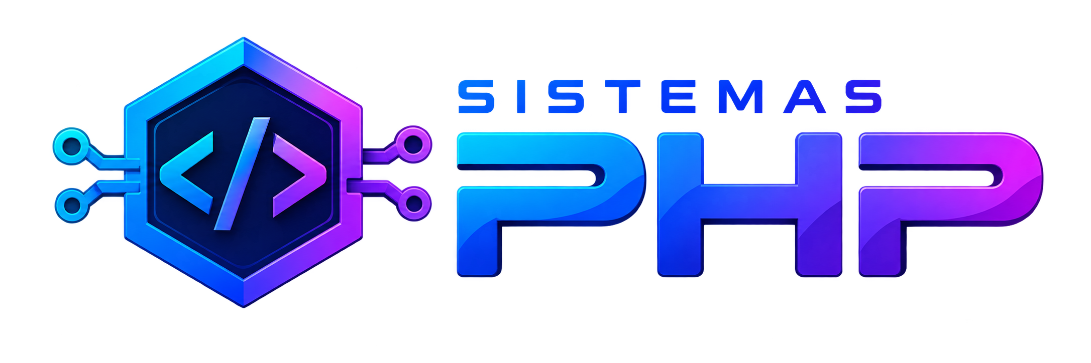 SistemasPHP SaaS